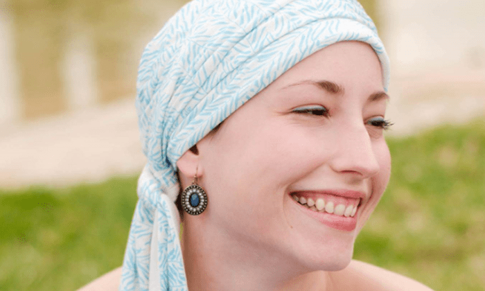 Chemotherapie