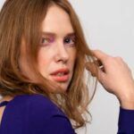 Haare mit wenig Volumen: So steigern Sie es