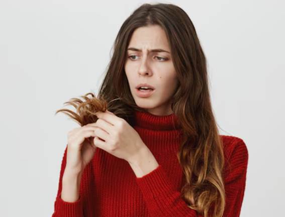 wie lange dauert Haartransplantation