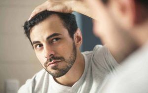 Forum Haartransplantation