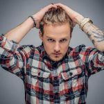 Behandlung für Feines und Dünnes Haar
