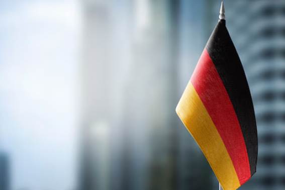 Haartransplantation: Beste Klinik Deutschland